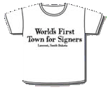 laurenttshirt.gif