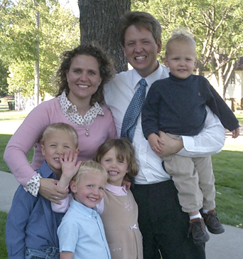 millerfamily.jpg